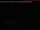 Hinton 02.07.2025 03:59
