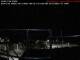 Lethbridge 15.06.2025 03:59