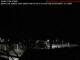 Lethbridge 01.07.2025 03:59