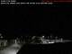 Lethbridge 08.06.2025 03:00