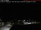 Lethbridge 09.06.2025 03:00