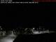 Lethbridge 15.06.2025 03:59