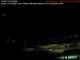 Medicine Hat 30.04.2025 03:00