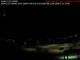 Medicine Hat 28.06.2025 03:59