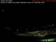 Medicine Hat 15.07.2025 03:10