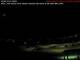 Medicine Hat 15.06.2025 03:59