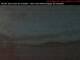 Addenbroke Island 15.06.2025 03:59