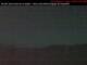 Addenbroke Island 09.06.2025 03:00