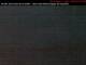 Addenbroke Island 05.07.2025 03:59
