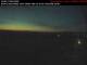 Dawson Creek 05.07.2025 03:59