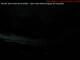 Fort Ware 09.06.2025 03:59