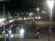 Bremen 01.05.2025 03:47