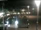 Bremen 12.07.2025 03:47