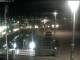 Bremen 09.06.2025 03:47