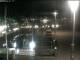 Bremen 09.06.2025 03:47