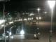 Bremen 14.07.2025 03:48