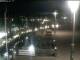 Bremen 04.07.2025 03:47