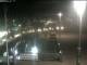 Bremen 18.05.2025 03:47