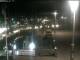 Bremen 22.03.2025 03:47