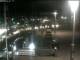 Brema 30.04.2025 03:47