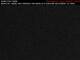 Lytton 12.07.2025 03:59