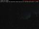 Lytton 05.07.2025 03:59