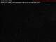 Lytton 14.06.2025 03:59