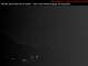 Manning Park 30.06.2025 03:59