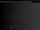 Manning Park 01.07.2025 03:59