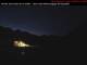 Pemberton 10.07.2025 03:59