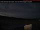 Salmon Arm 05.07.2025 03:59