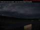 Salmon Arm 26.06.2025 03:59