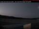 Salmon Arm 15.06.2025 03:59