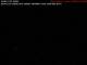 Sandspit 03.07.2025 03:59