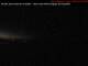 Saturna 01.07.2025 03:59
