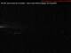 Saturna 05.07.2025 03:59