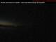 Saturna, Washington 24.06.2025 03:59