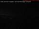 Saturna, Washington 14.06.2025 03:59