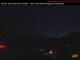 Squamish 11.07.2025 03:59