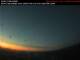 Tadoule Lake 05.07.2025 03:59