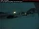 Pangnirtung 30.04.2025 03:00