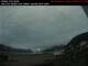 Pangnirtung 09.07.2025 03:00