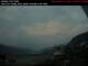 Pangnirtung 11.07.2025 03:59