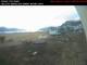 Pangnirtung 09.06.2025 03:00