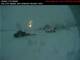 Pangnirtung 09.05.2025 03:00