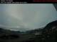 Pangnirtung 06.07.2025 03:00