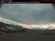 Clyde River 14.07.2025 03:10