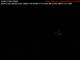 Gravenhurst 09.06.2025 03:00