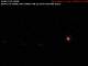 Earlton 15.06.2025 03:00