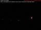 Earlton 30.04.2025 03:00